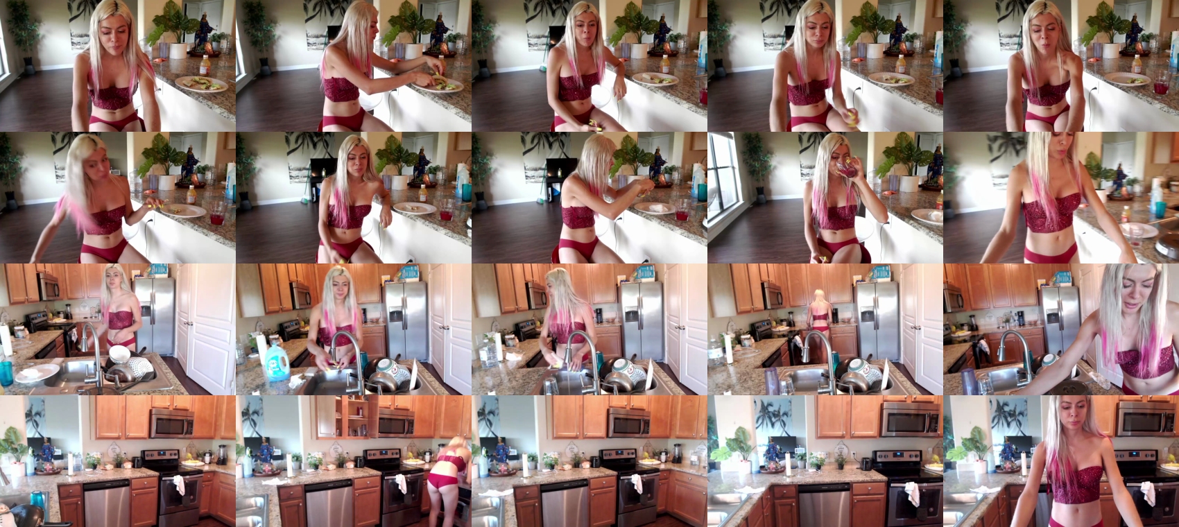 cuntytrannylydia  07-06-2022